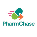 PharmChase